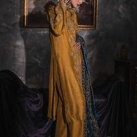 dresses for women uk