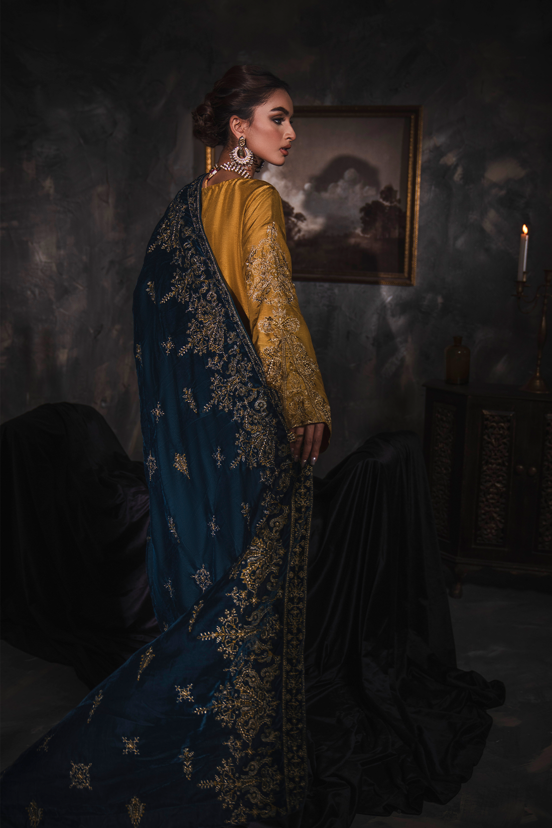 collection dresses uk