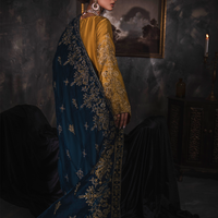 collection dresses uk