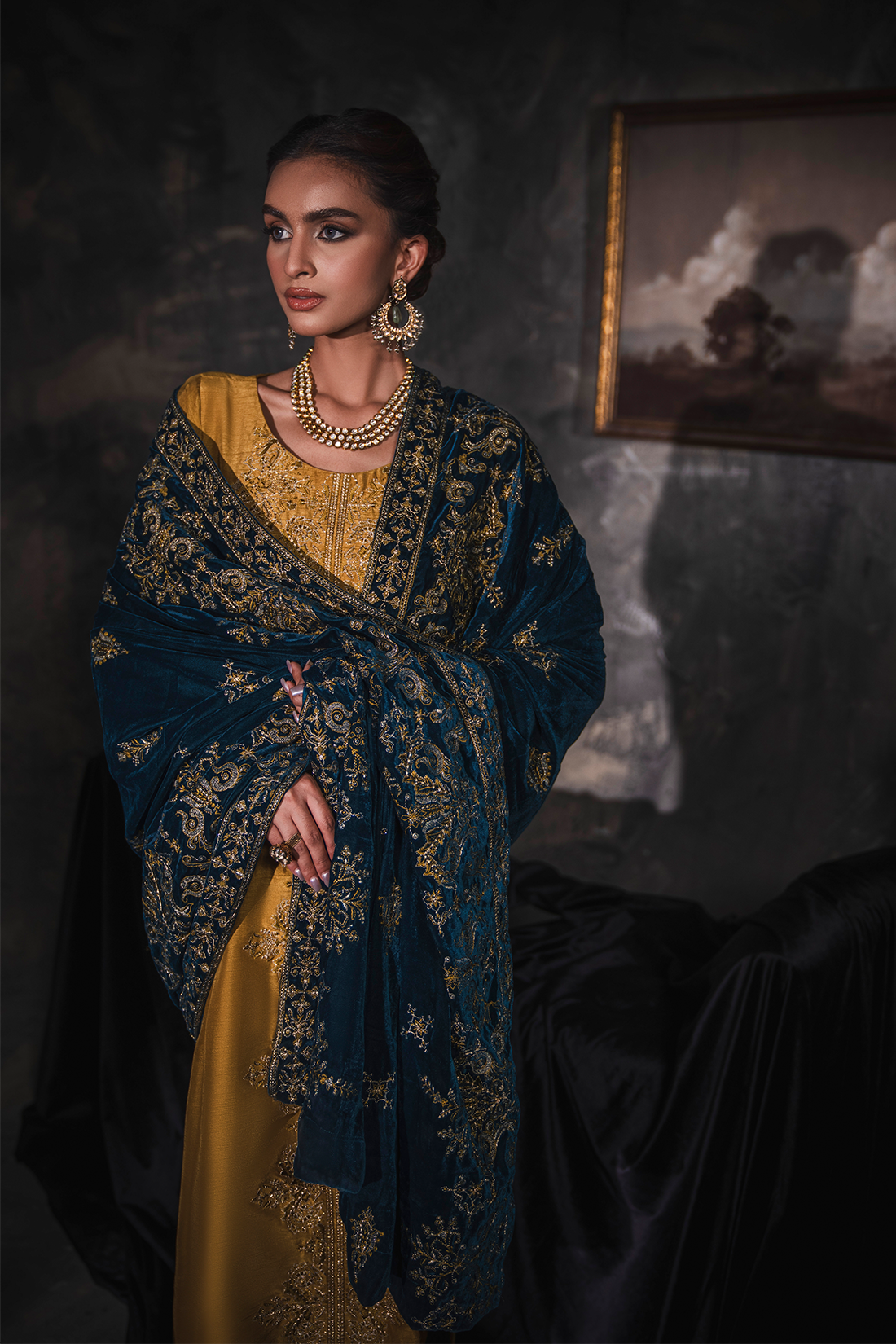 best collection dresses uk