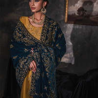 best collection dresses uk