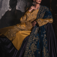 uk embroidered dresses