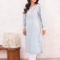 ladies summer dresses
