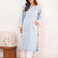summer dresses sale
