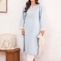 maternity summer dresses