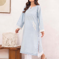 summer dresses with sleeves