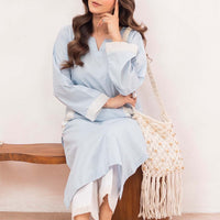 cotton summer dresses