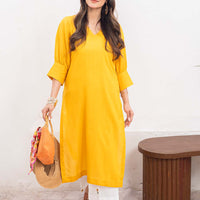 summer holiday dresses