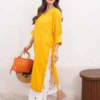 summer party dresses