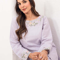 womens sundresses casual
