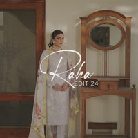 Ria