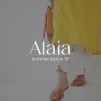 linen summer dresses