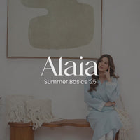 casual summer dresses