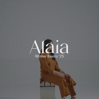 Alma