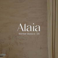 Arisa