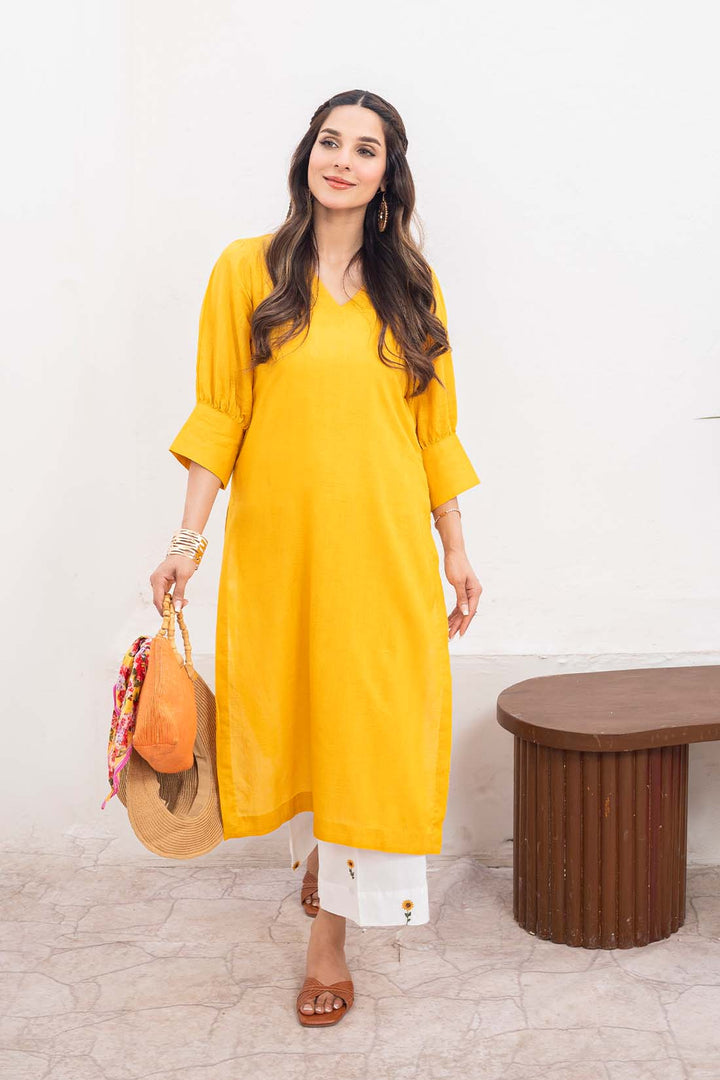 summer holiday dresses