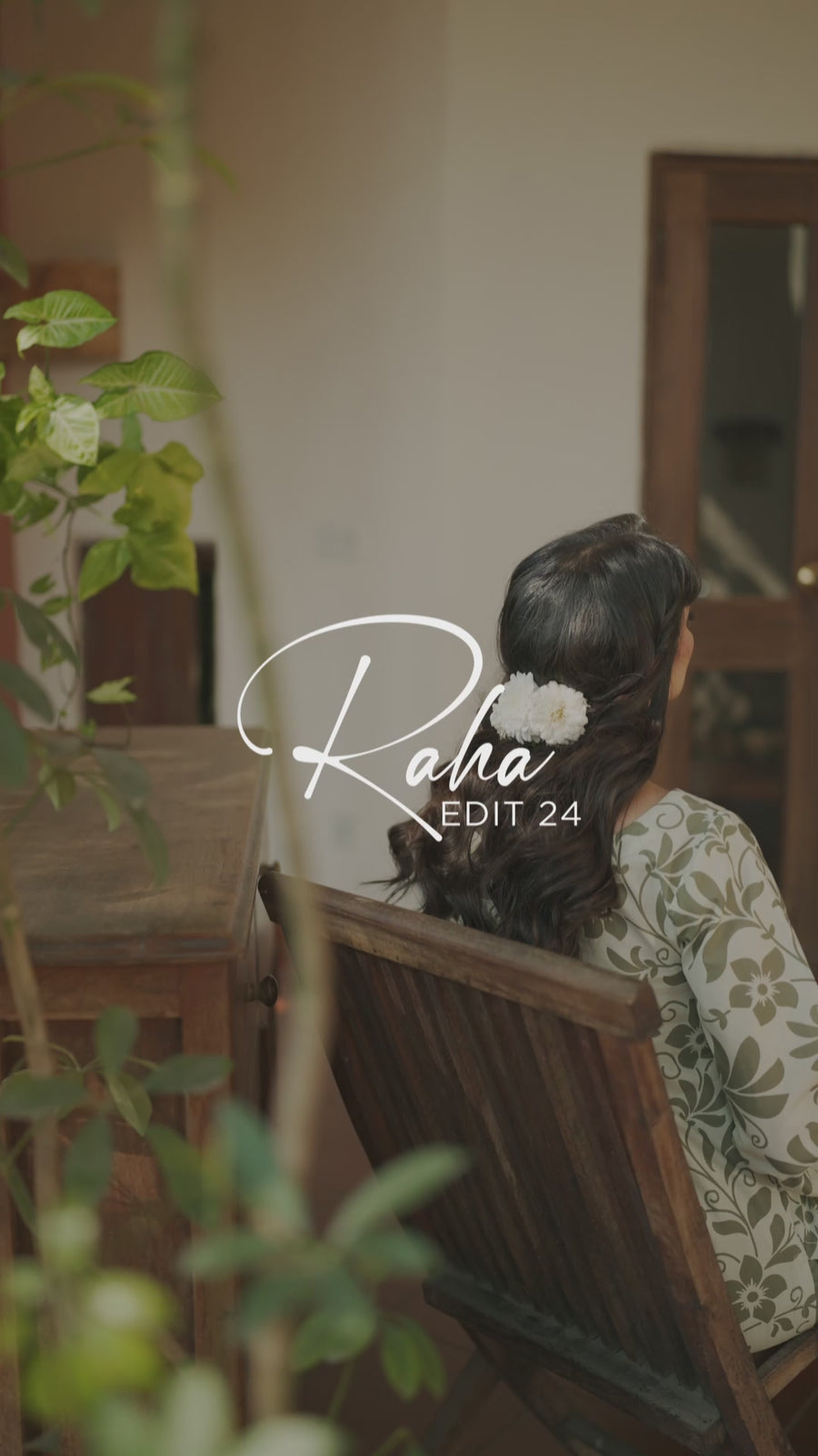 Raya