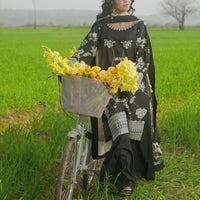 Urshia