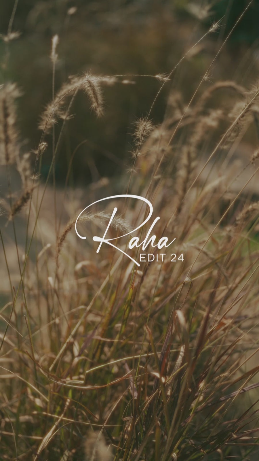 Dalia