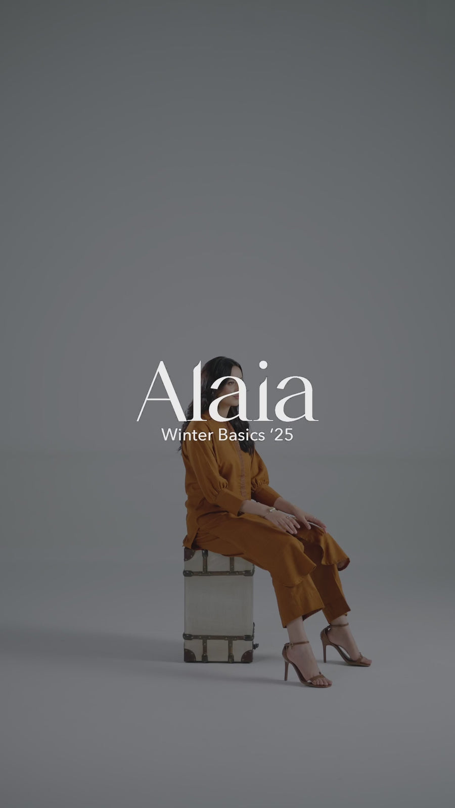 Alma