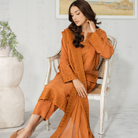 women three piece suit