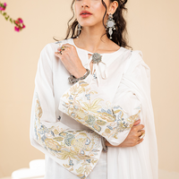 floral suit women